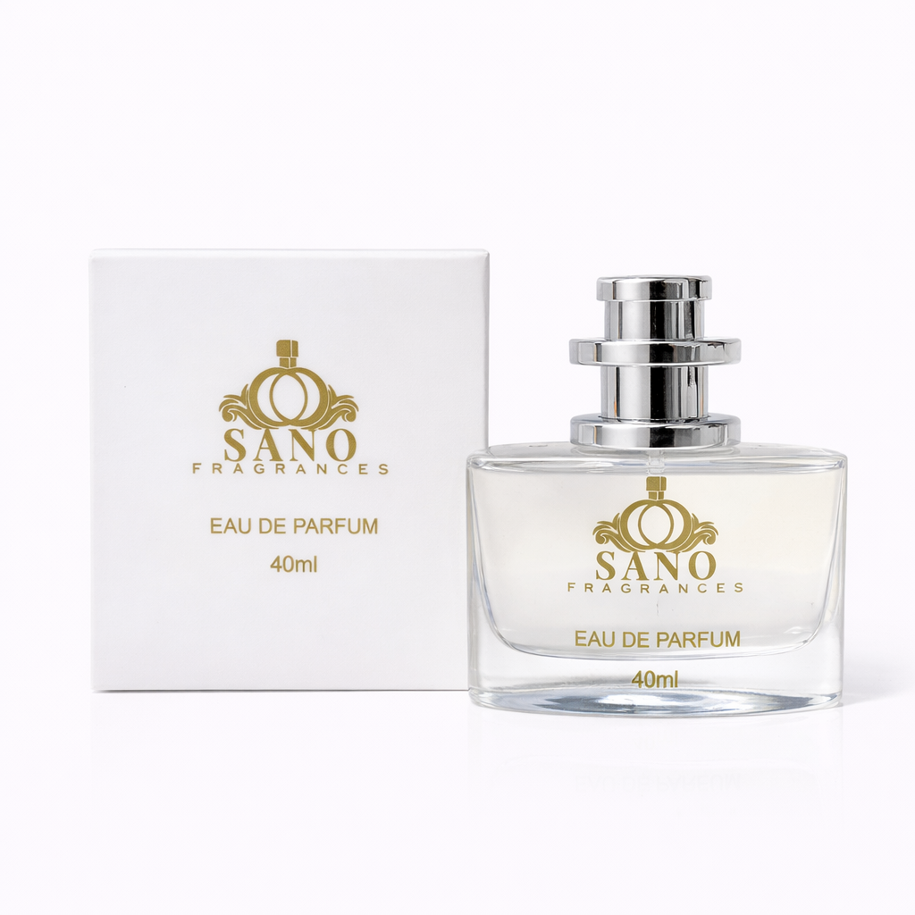 Chanel No.5