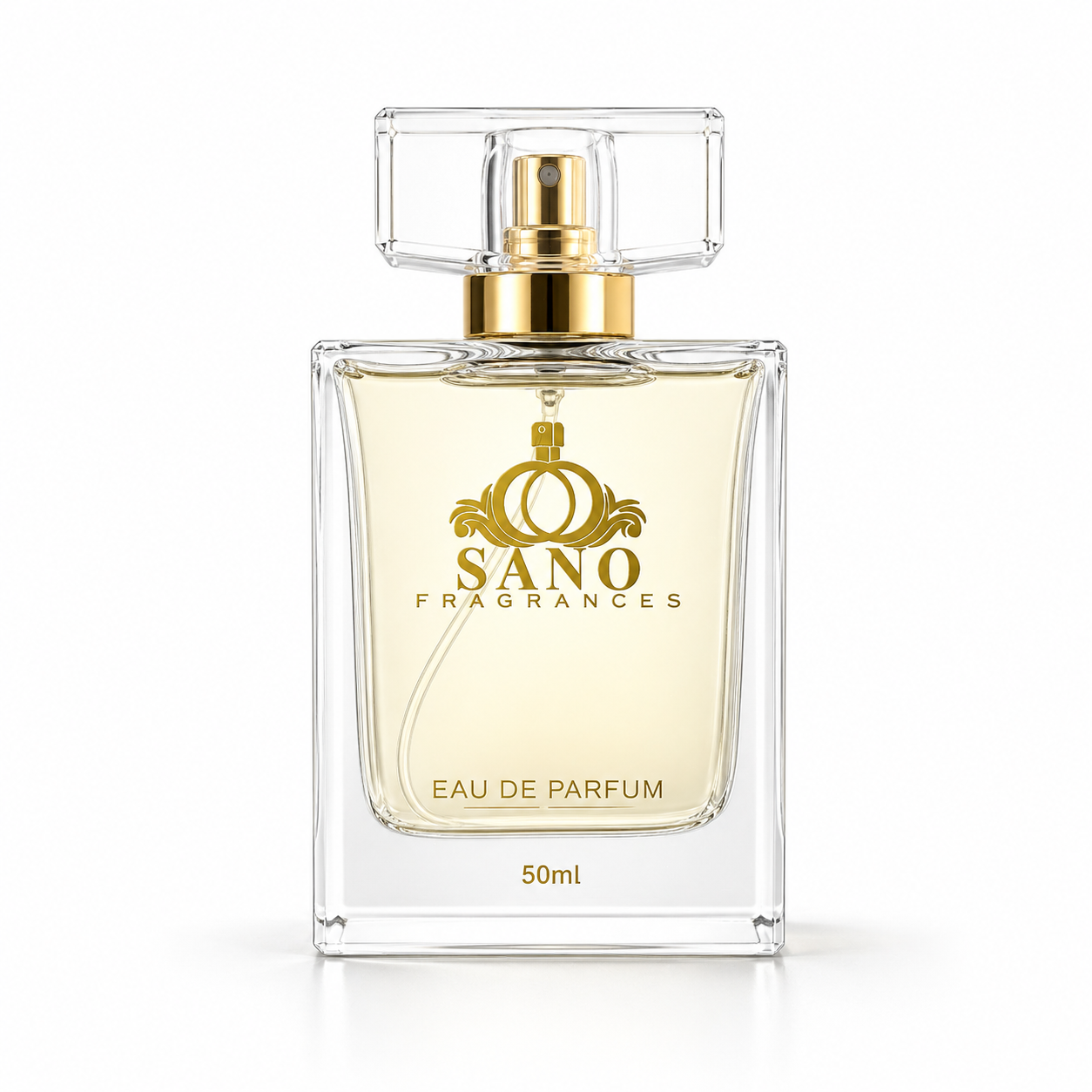 Sauvage