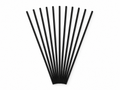 Reeds